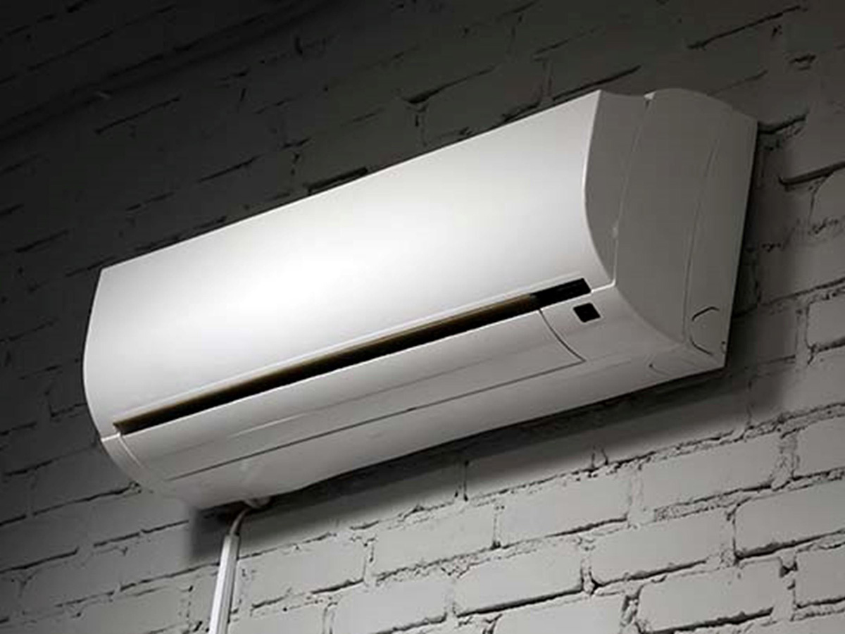 servicios-aparato-aire-acondicionado