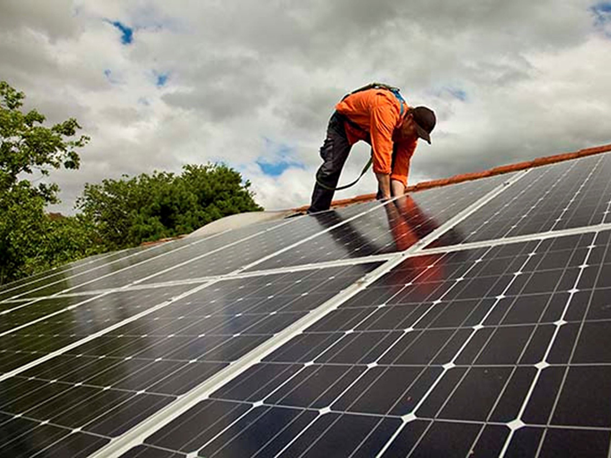 servicios-instalar-placa-solar